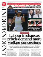The Independent - 1 July 2025.pdf